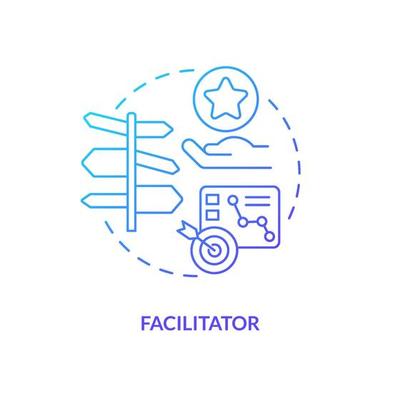 Page 2 | Moderator Vector Art, Icons, and Graphics for Free Download