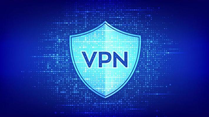 Vpn Icon Vector Art, Icons, and Graphics for Free Download