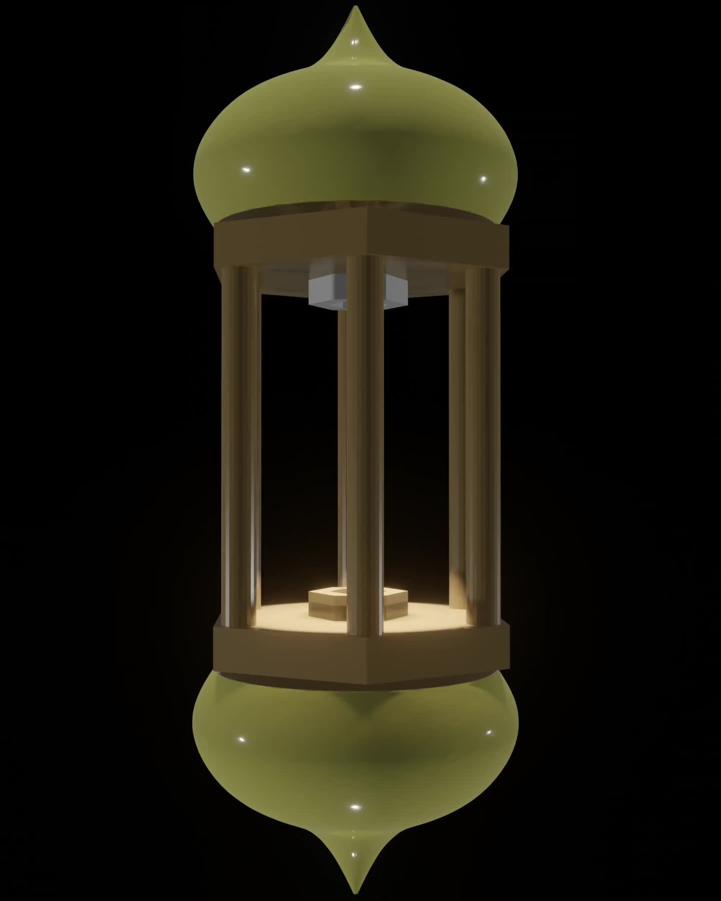 Rotating Lantern Animation 21538344 Stock Video At Vecteezy Rotating Lantern Animation 21538344 Stock Video At Vecteezy