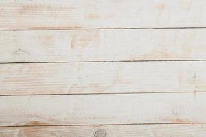 Wooden texture. Floor surface. Wood texture background. Floor surface photo