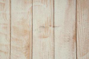 Wooden texture. Floor surface. Wood texture background. Floor surface photo