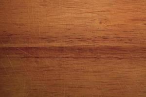 Wooden texture. Floor surface. Wood texture background. Floor surface photo