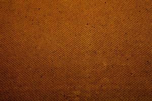 Wooden texture. Floor surface. Wood texture background. Floor surface photo