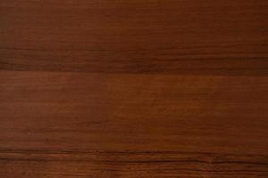 de madera textura. piso superficie. madera textura antecedentes. piso superficie foto