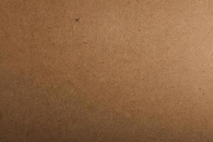 Colored wood table floor with natural pattern texture. Empty wooden board background. empty template for design photo