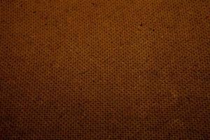 Colored wood table floor with natural pattern texture. Empty wooden board background. empty template for design photo