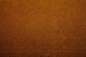 Colored wood table floor with natural pattern texture. Empty wooden board background. empty template for design photo