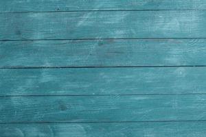 Colored wood table floor with natural pattern texture. Empty wooden board background. empty template for design photo