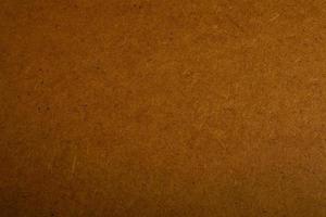 Colored wood table floor with natural pattern texture. Empty wooden board background. empty template for design photo