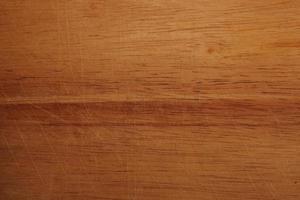 Colored wood table floor with natural pattern texture. Empty wooden board background. empty template for design photo