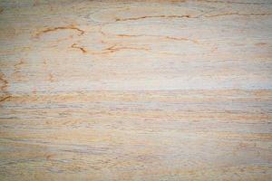 background image abstract wood pattern photo