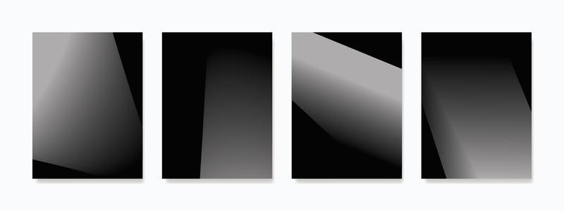 Silver Gradient Vector Art, Icons, and Graphics for Free Download