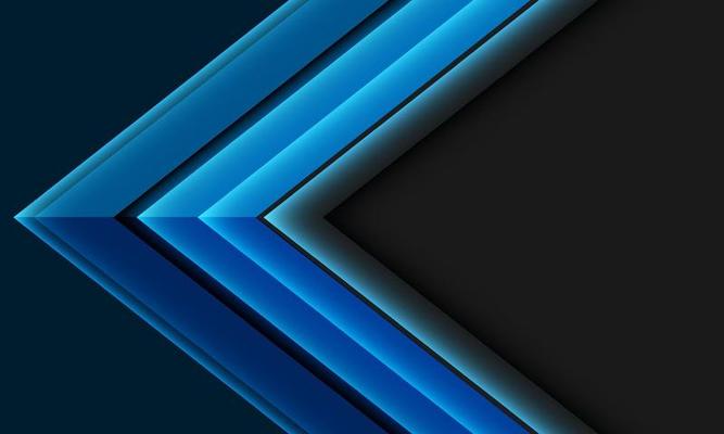 Blue Black Background Vector Art, Icons, and Graphics for Free Download