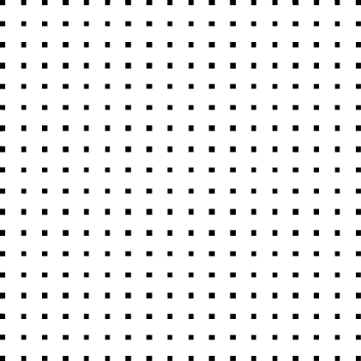Checkered Background Pngs For Free Download Checkered Background Pngs For Free Download