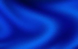 de moda azul degradado antecedentes con ruido o grano texturas azul grunge textura antecedentes. borroso degradado antecedentes. rociado degradado con el grano o ruido efectos foto