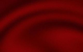 Elegant red gradient background with noise or grain textures. Red grunge texture background. Blurred gradient background. Sprayed gradient with the grain or noise effects. photo