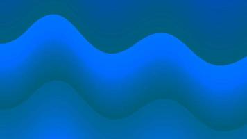 abstract background design  wavy background  abstract colorful technology dotted wave background photo