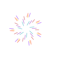 ligne conception Facile pour décoration png