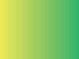 Vector illustration of colorful gradient background. Suitable for poster, cover, banner, card, etc