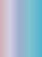 Vector illustration of pastel color gradient background. Suitable for poster, cover, banner, card, etc