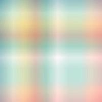 Vector illustration of pastel color gradient background. Suitable for poster, cover, banner, card, etc