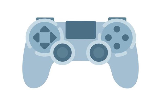 Ps4 controller animated clearance