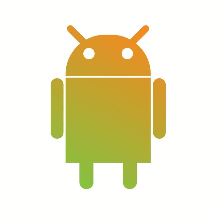 Android Ios Logo Vector Art, Icons, and Graphics for Free Download