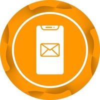 Emails Vector Icon