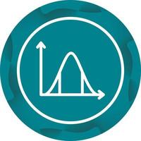 Statistics Vector Icon