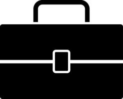 Metal lunchbox, icon. Element of simple icon for websites, web design, mobile app, infographics. Thick line icon for website design and development, app development on white background vector