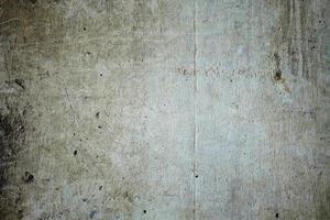 Old Grunge Concrete Wall Texture Background. photo