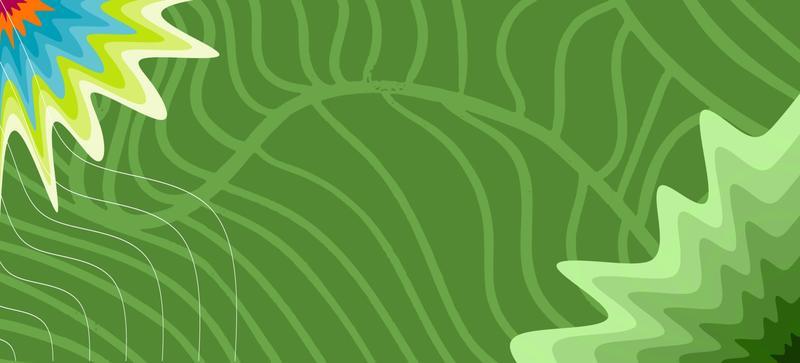 Green Nature Background Vector Art, Icons, and Graphics for Free Download