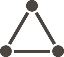 Connection, network vector icon. Simple element illustrationConnection, network vector icon. Material concept vector illustration. on white background