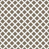 earth tone color squares background, seamless vector pattern square shape brown