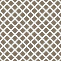 earth tone color squares background, seamless vector pattern square shape brown