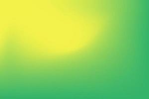 Trendy grainy background vector in bright colors