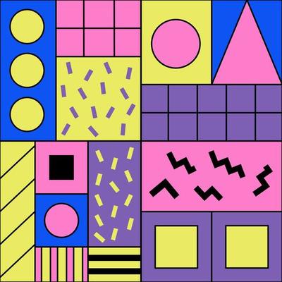 memphis-geometric-abstract-