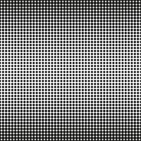 Gradient background in pop art style for print and design. Vector illustration.