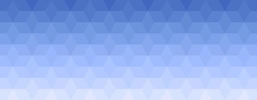 White-blue abstract gradient background for printing and design.Vector illustration. vector