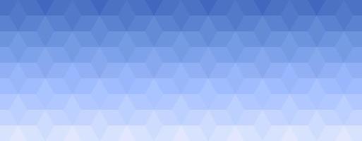 White-blue abstract gradient background for printing and design.Vector illustration. vector