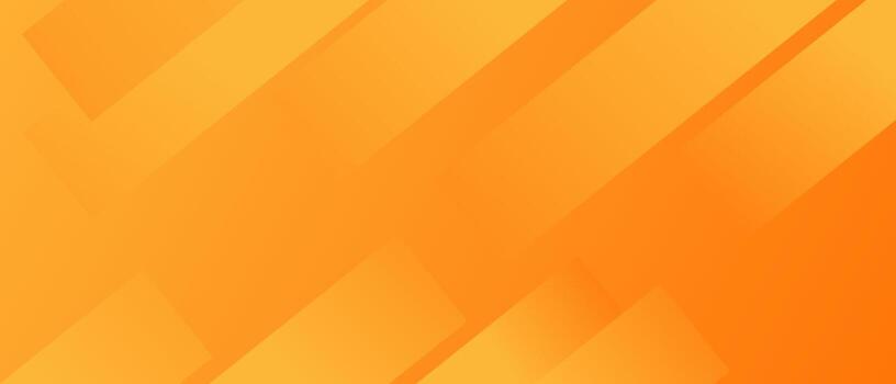 minimal Gradient abstract background design. Gradient color design vector