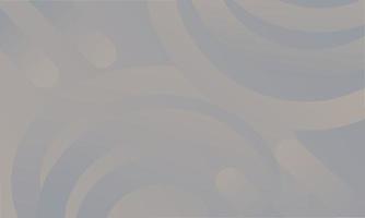 Minimalist abstract background design. smooth and clean subtle background. vector