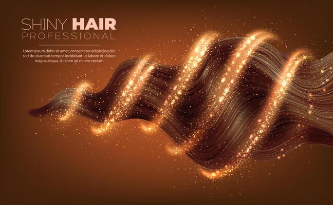 Hair Vector Art, Icons, and Graphics for Free Download