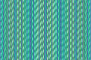 Fabric vertical texture. Vector pattern background. Textile stripe lines seamless.