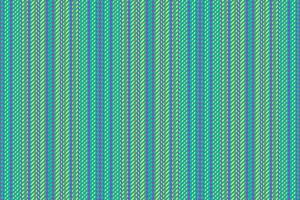 Fabric vertical texture. Vector pattern background. Textile stripe lines seamless.