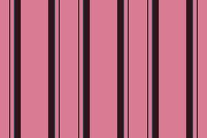 Stripes background of vertical line pattern. Vector striped texture, modern colors.