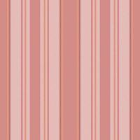 Vertical lines stripe pattern. Vector stripes background fabric texture. Geometric striped line seamless abstract design.