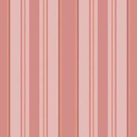 Vertical lines stripe pattern. Vector stripes background fabric texture. Geometric striped line seamless abstract design.