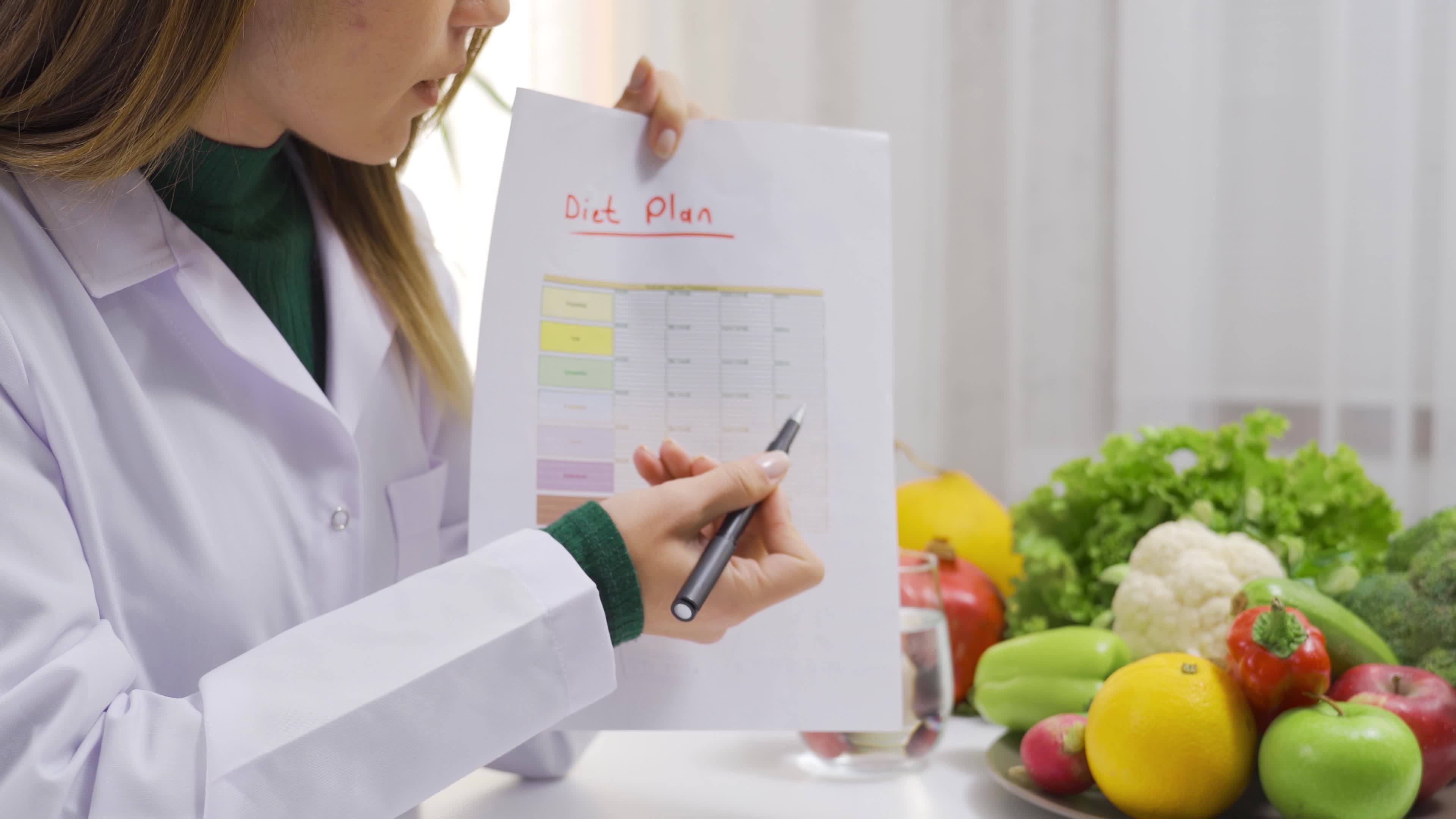 E120: A Nutritionist Explains Everything You Need To Know - 3bzk1dk