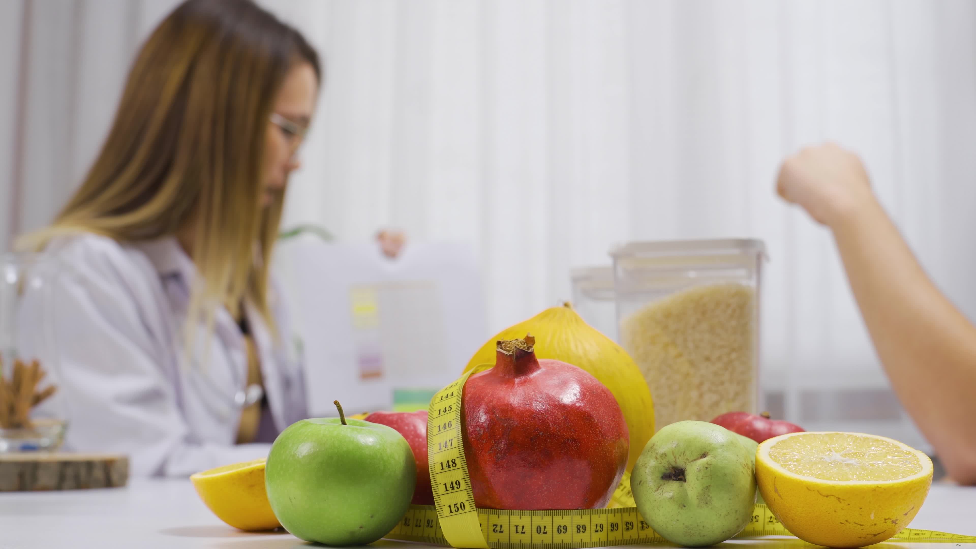 E120: A Nutritionist Explains Everything You Need To Know - bl0c0lp